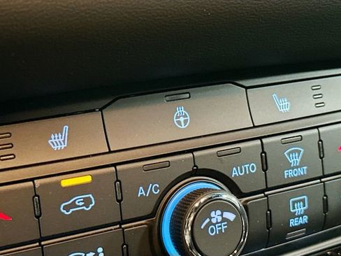 New 2026 Dodge Durango GT AWD/4WD image 22