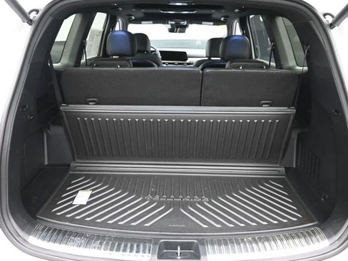 Used 2025 Kia Telluride SX X-Line AWD/4WD image 10