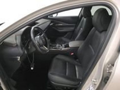 Used 2024 MAZDA CX-30 AWD 2.5 S w/ Premium Package image 18