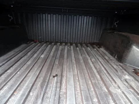 Used 2021 Toyota Tacoma TRD Sport image 25