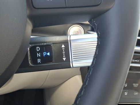 New 2026 Hyundai Tucson Limited image 17