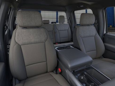 New 2026 Ford F150 XLT AWD/4WD image 10