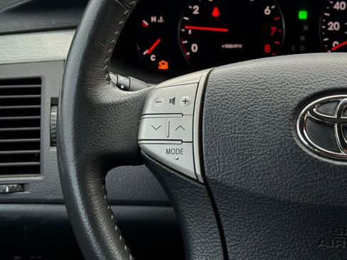 Used 2006 Toyota Avalon Touring image 17