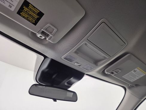 Used 2026 Ford Maverick XL w/ Equipment Group 101A image 46