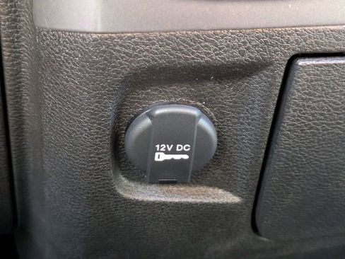 Used 2022 RAM 1500 Classic Warlock w/ Electronics Group image 22