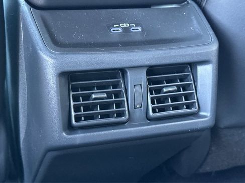 New 2026 Subaru Solterra Premium image 16