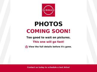 Certified 2022 Nissan Pathfinder Platinum w/ Cargo Package FWD video 1