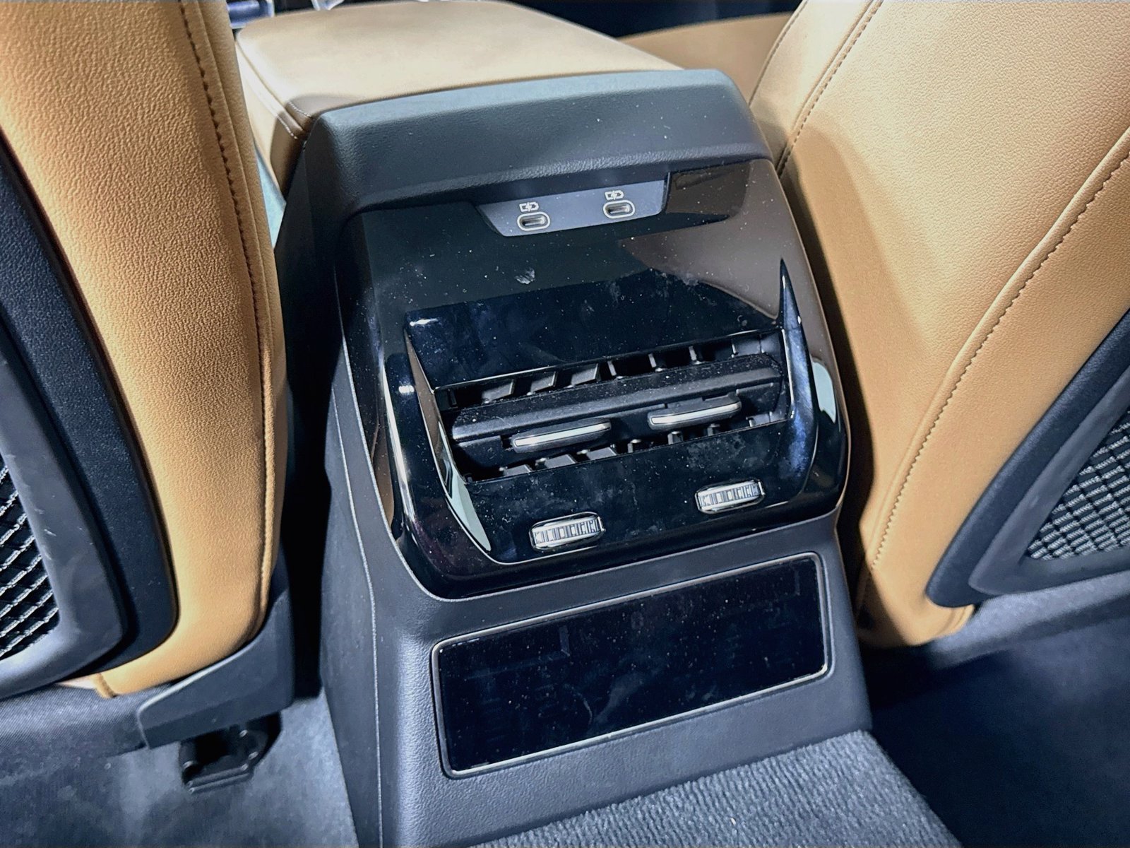 Certified 2026 Audi A6 Premium Plus AWD/4WD image 24