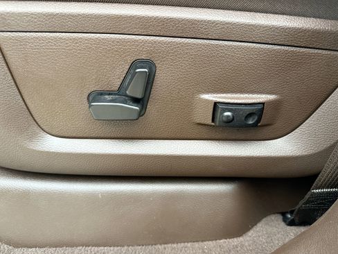 New 2025 RAM 3500 Longhorn image 12