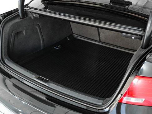 Used 2015 Audi A5 2.0T Premium Plus w/ Technology Package image 42