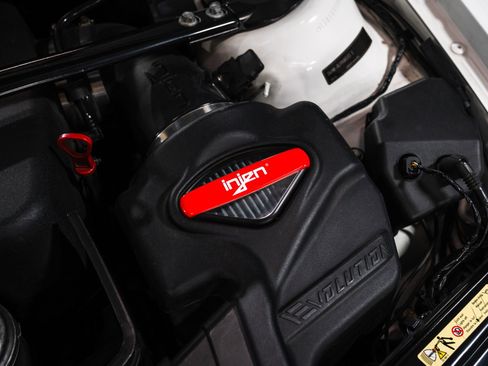 Used 2003 BMW M3 Coupe image 36