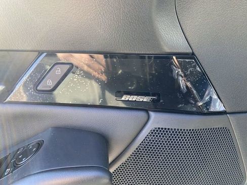 New 2026 MAZDA CX-30 Aire Edition image 32