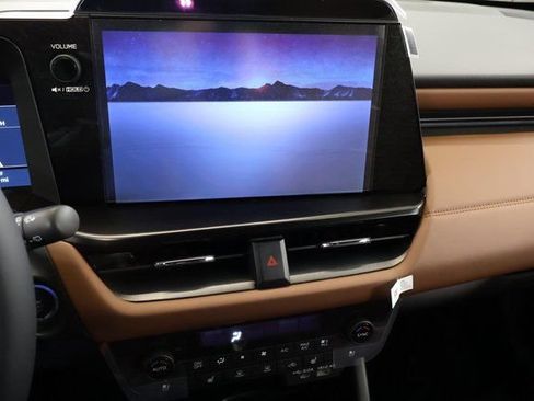 New 2026 Subaru Outback Touring XT AWD/4WD image 21