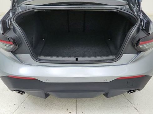 Used 2025 BMW 230i xDrive Coupe image 14