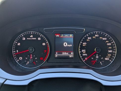 Used 2016 Audi Q3 2.0T Premium Plus w/ Technology Package image 22