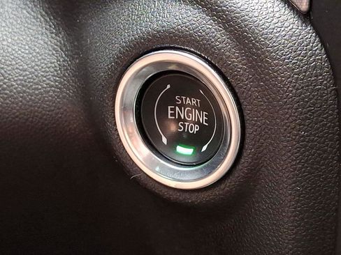 Used 2021 GMC Sierra 1500 Elevation image 26