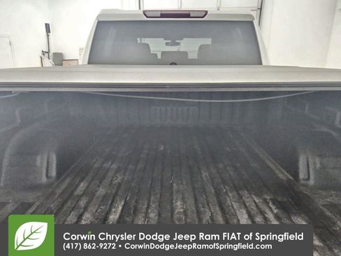 Used 2021 GMC Sierra 1500 Elevation image 31