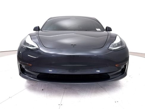 Used 2023 Tesla Model 3 Standard Range RWD image 13