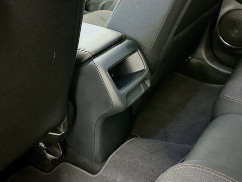 Used 2024 Honda HR-V Sport image 27