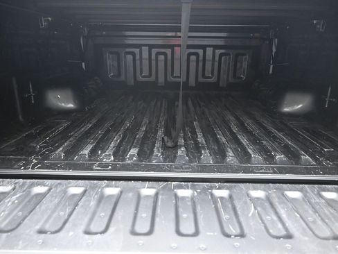 Used 2019 Ford Ranger Lariat image 12