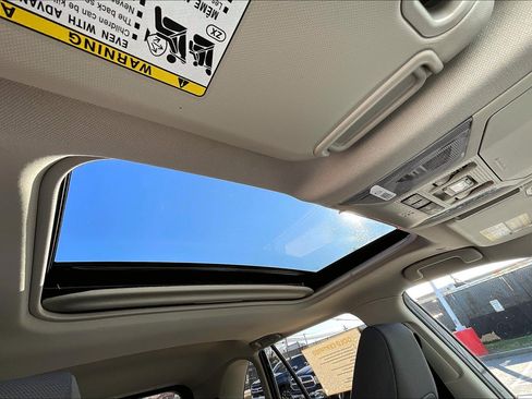 Used 2023 Toyota RAV4 XLE w/ Convenience Package AWD/4WD image 27