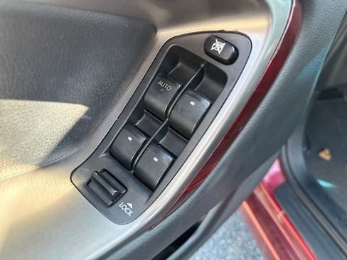 Used 2009 Subaru Legacy 2.5i Limited image 18