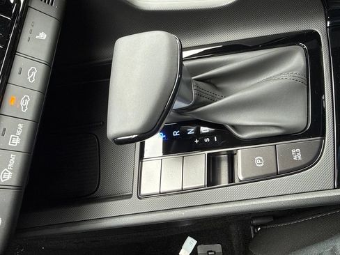 New 2026 Hyundai Elantra SEL Sport Premium FWD image 29
