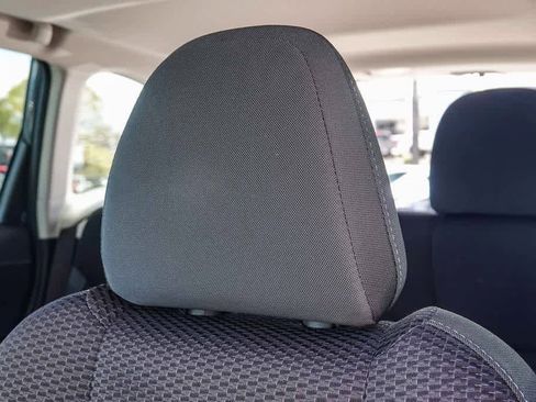 Used 2023 Subaru Forester Premium w/ Popular Package #2 image 26