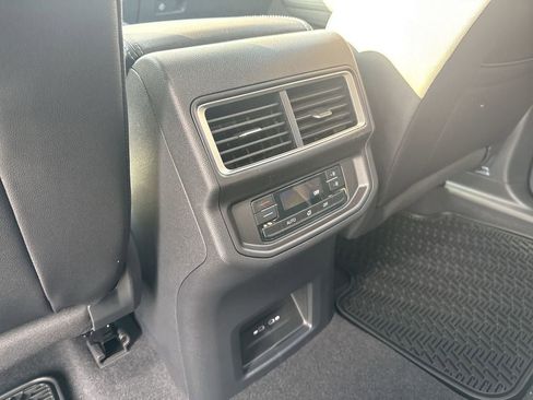 New 2026 Volkswagen Atlas SE AWD/4WD image 27