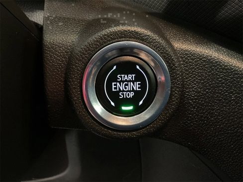 Used 2023 Chevrolet TrailBlazer LT image 22