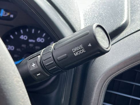 Used 2022 Ford F550 4x4 Regular Cab Super Duty image 20