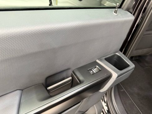 New 2025 Ford F150 STX image 15