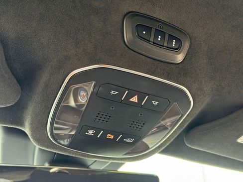 Used 2022 Maserati MC20 Coupe image 44