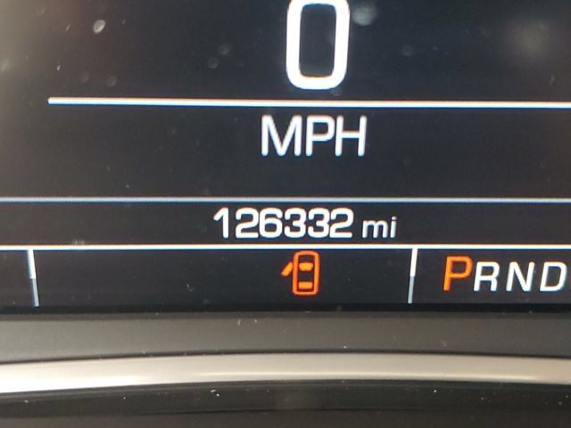 Used 2019 GMC Acadia SLT FWD image 22