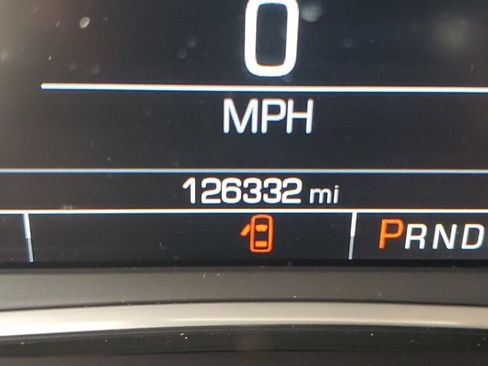 Used 2019 GMC Acadia SLT FWD image 22