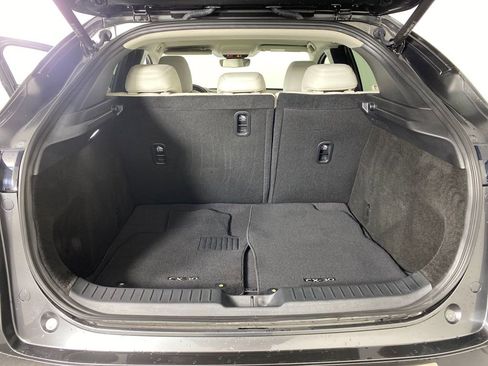 Used 2023 MAZDA CX-30 AWD 2.5 S w/ Premium Package image 27