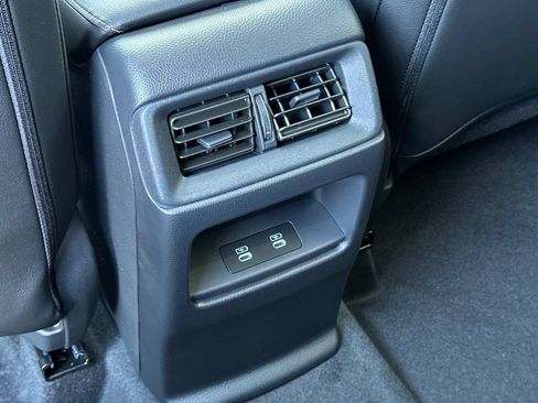 New 2026 Honda CR-V Sport-L image 14