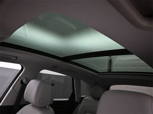 Used 2022 Audi Q5 2.0T Premium Plus image 27