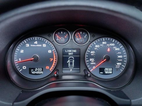 Used 2013 Audi A3 2.0T Premium FWD image 28