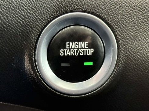 Certified 2023 GMC Terrain SLE w/ Driver Convenience Package image 23