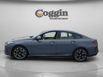 Certified 2025 BMW 228i xDrive w/ Premium Package