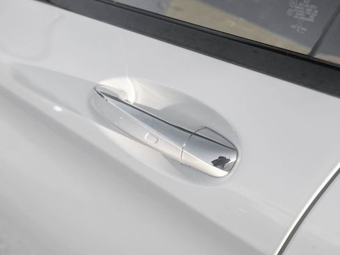 Used 2018 Mercedes-Benz C 43 AMG 4MATIC Sedan image 38