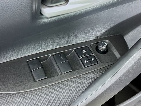 Certified 2026 Toyota Corolla SE w/ SE Package image 18