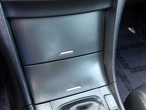 Used 2004 Acura TSX image 75