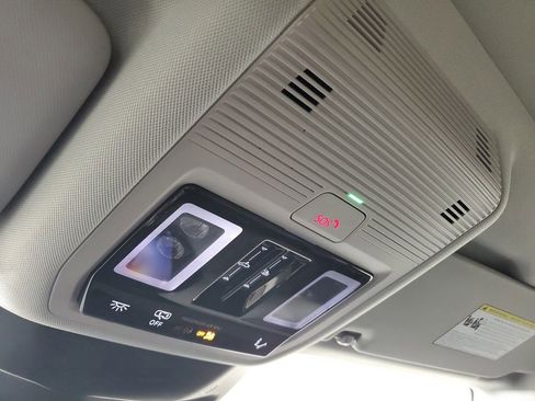 New 2026 Audi Q3 quattro 2.0T image 34