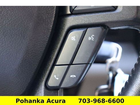 Used 2018 Ford F150 XLT w/ Equipment Group 302A Luxury image 17