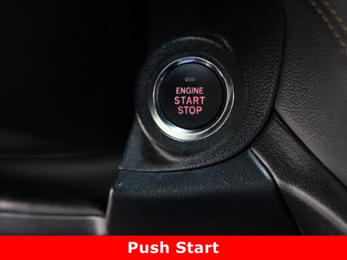 Used 2024 Subaru Outback Wilderness image 18