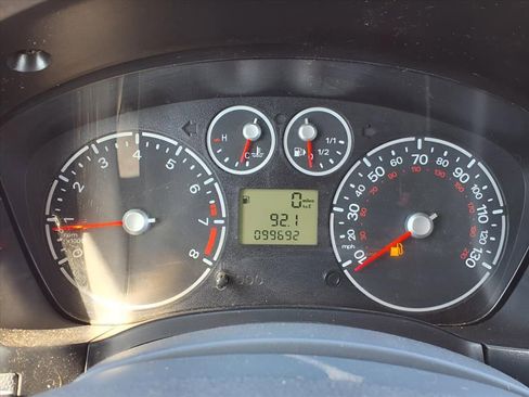 Used 2013 Ford Transit Connect XL image 13