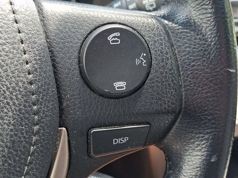 Used 2015 Toyota RAV4 Limited w/ Outdoor Package AWD/4WD image 24