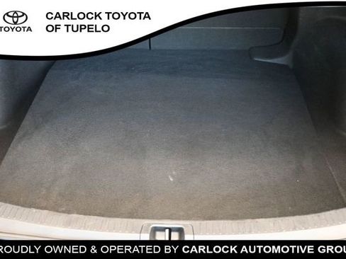 Used 2024 Toyota Corolla LE FWD image 33